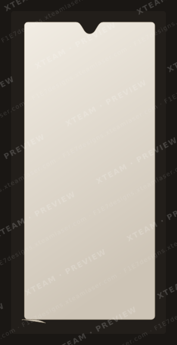 Oukitel C61 Pro — Oukitel C61 Pro - MATTE