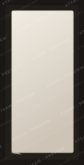 Oukitel C61 Pro — Oukitel C61 Pro - UV