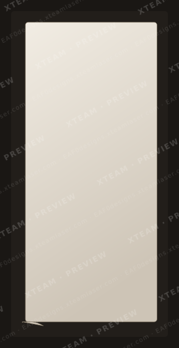 Oukitel C61 — Oukitel C61 - Front