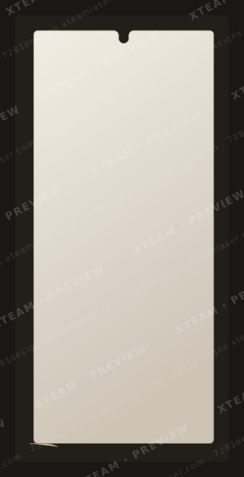 Oukitel C61 — Oukitel C61 - MATTE