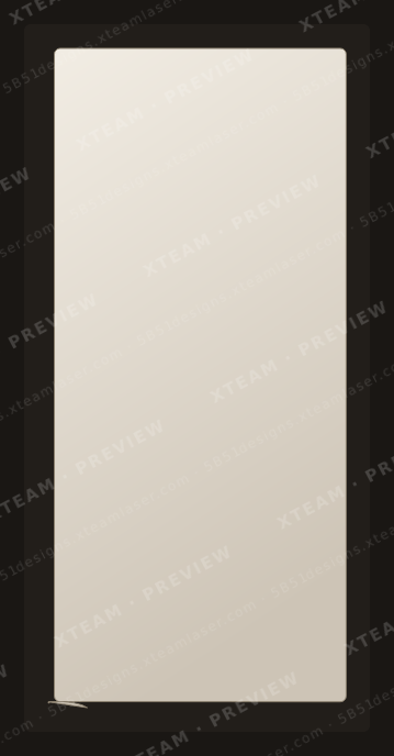 Oukitel C62 Pro — Oukitel C62 Pro - Front