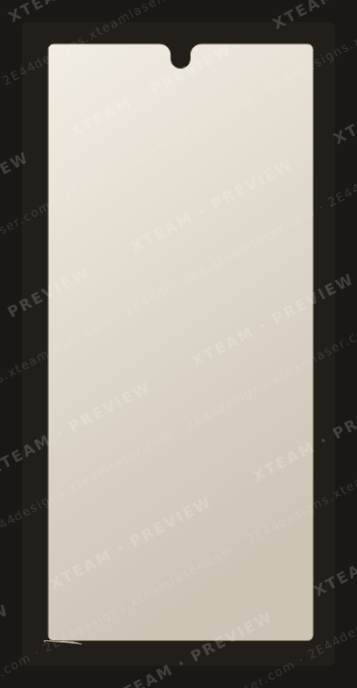 Oukitel C62 Pro — Oukitel C62 Pro - MATTE