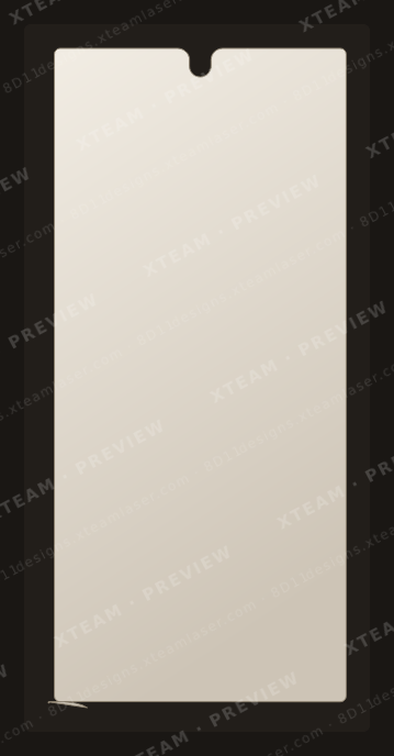 Oukitel C62 — Oukitel C62 - Front 1