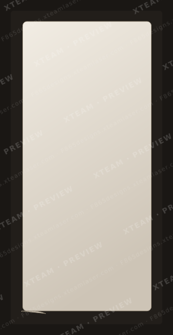 Oukitel C62 — Oukitel C62 - UV