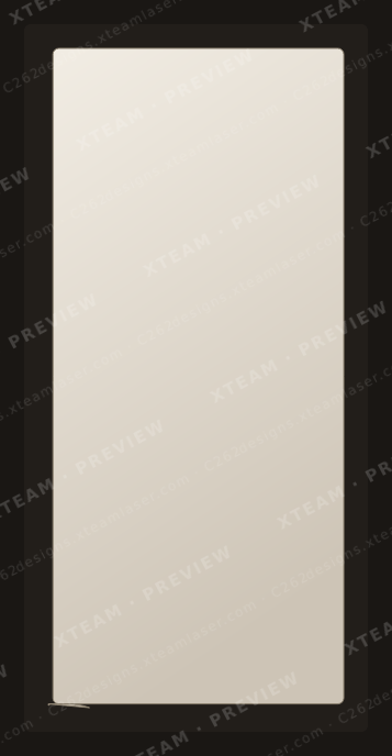 Oukitel C62 — Oukitel C62 - with cover