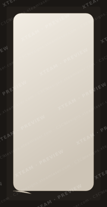 Oukitel C65 Pro — Oukitel C65 Pro - Front