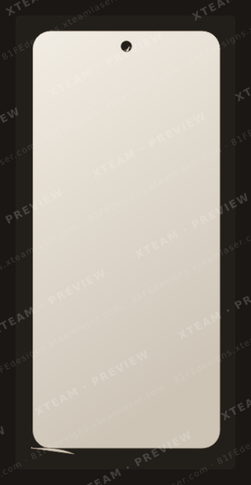Oukitel C65 Pro — Oukitel C65 Pro - MATTE