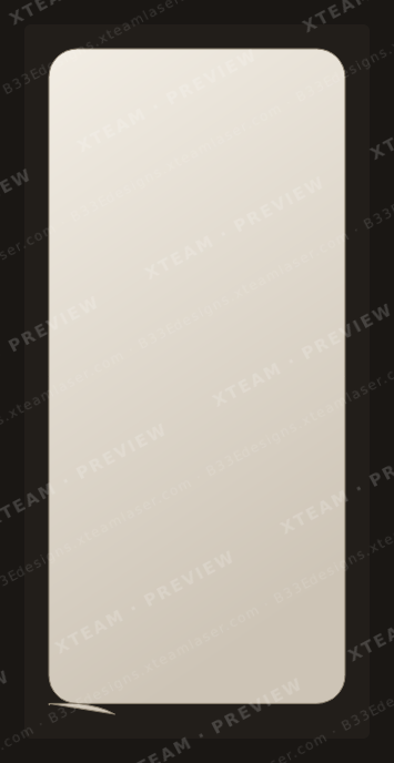 Oukitel C65 — Oukitel C65 - Front