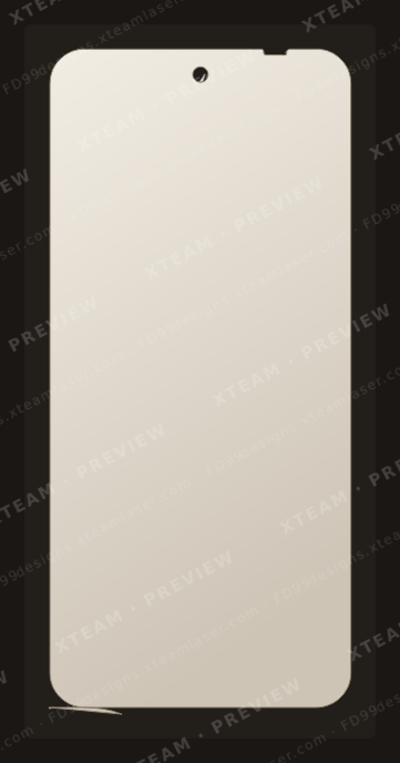 Oukitel C68 Plus — Oukitel C68 Plus - Front 1