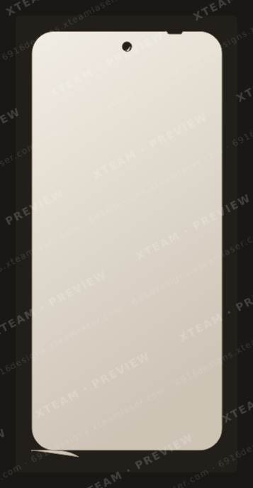 Oukitel C68 Plus — Oukitel C68 Plus - MATTE