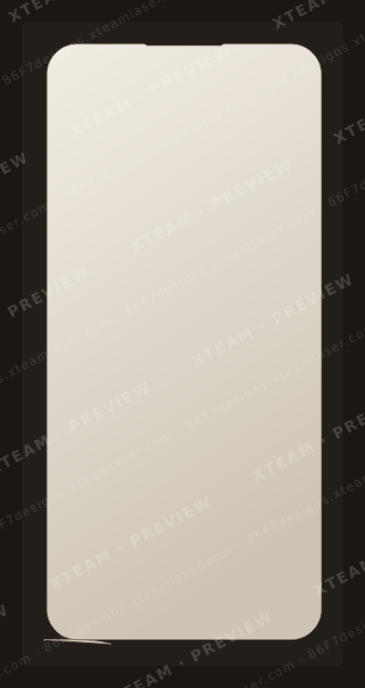 Oukitel C69 — Oukitel C69 - Front
