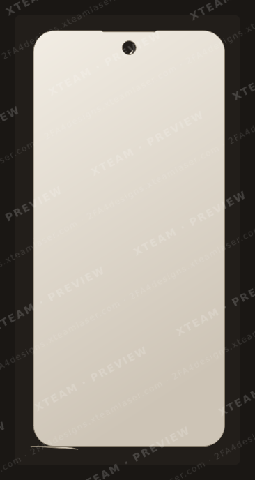 Oukitel C69 — Oukitel C69 - Front 1