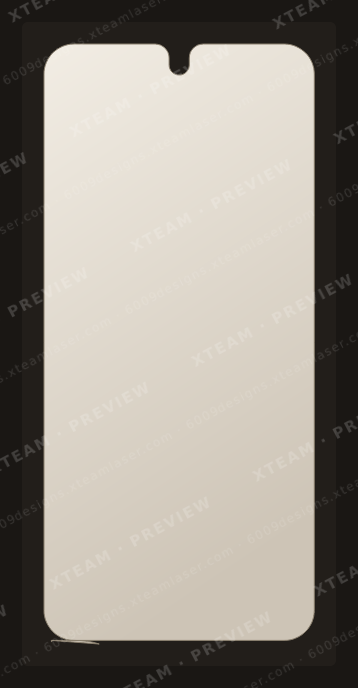 Oukitel C69 — Oukitel C69 - Nano Privacy