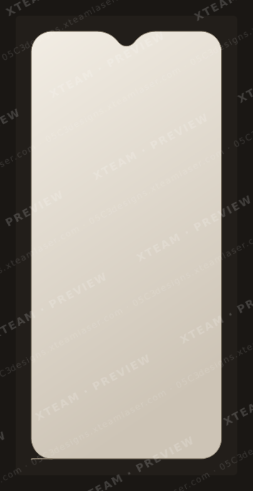 Oukitel C7 — Oukitel C7 - Nano Privacy