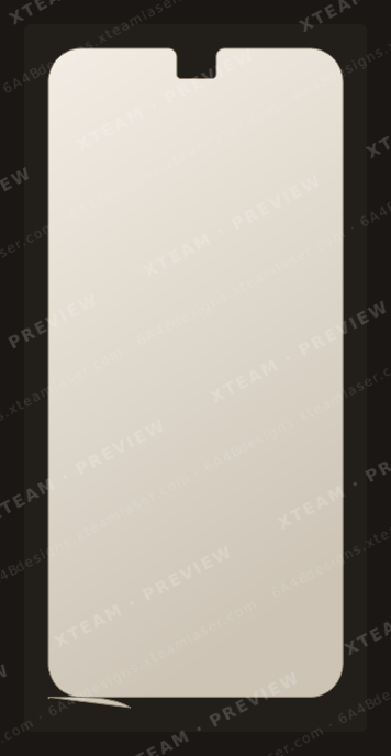 Oukitel G2 — Oukitel G2 - Front