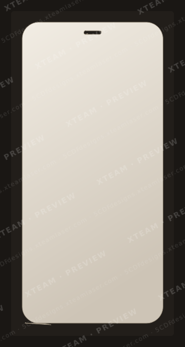 Oukitel G3 — Oukitel G3 - UV