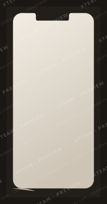 Oukitel G5 — Oukitel G5 - Front 1