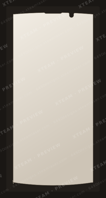Oukitel K7 — Oukitel K7 - Front