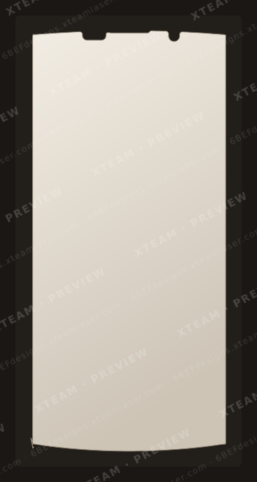 Oukitel K7 — Oukitel K7 - MATTE