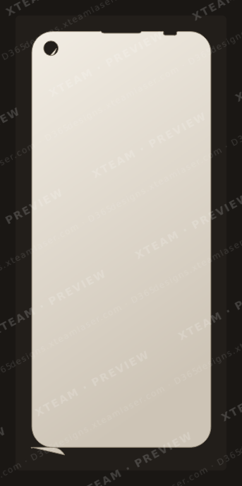 Oukitel K9 Pro — Oukitel K9 Pro - Front