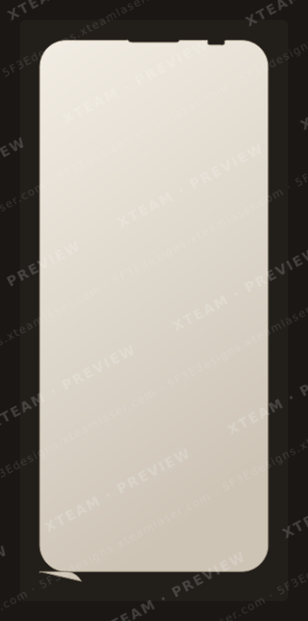 Oukitel K9 Pro — Oukitel K9 Pro - Front 1