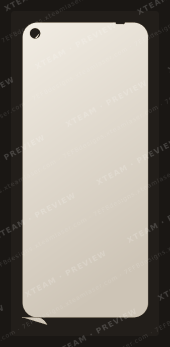 Oukitel K9 Pro — Oukitel K9 Pro - MATTE