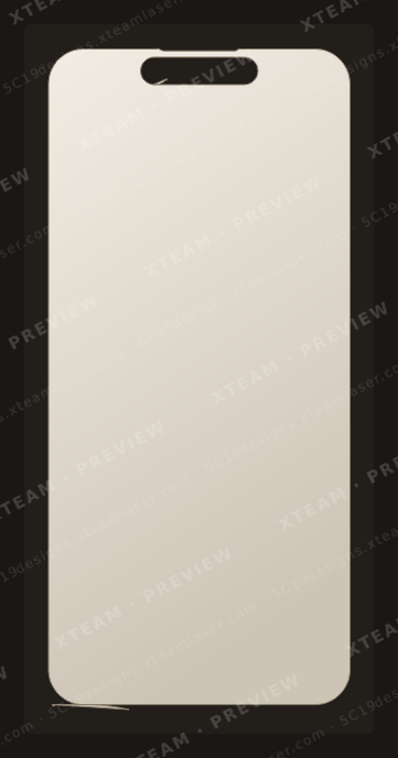 Oukitel P1 Pro — Oukitel P1 Pro - Front 1