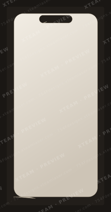 Oukitel P1 Pro — Oukitel P1 Pro - MATTE