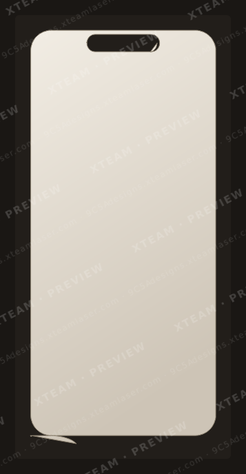Oukitel P1 — Oukitel P1 - Front 1