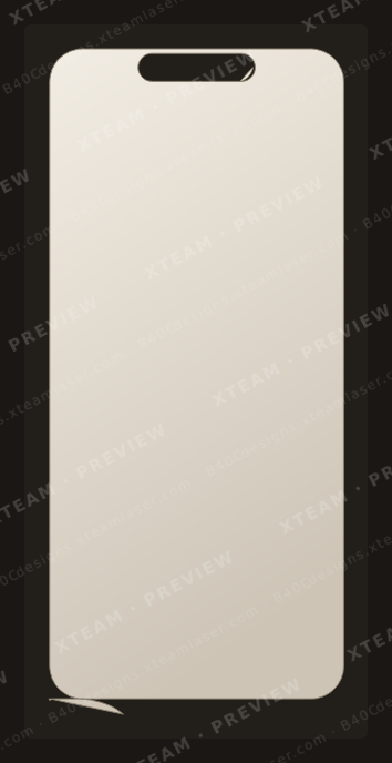 Oukitel P1 — Oukitel P1 - with cover 1