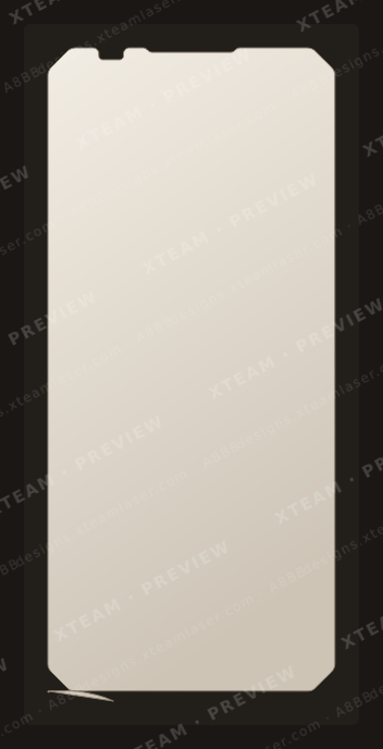 Oukitel WP100 Titan — Oukitel WP100 Titan - Front