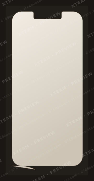 Oukitel WP12 Pro — Oukitel WP12 Pro - MATTE