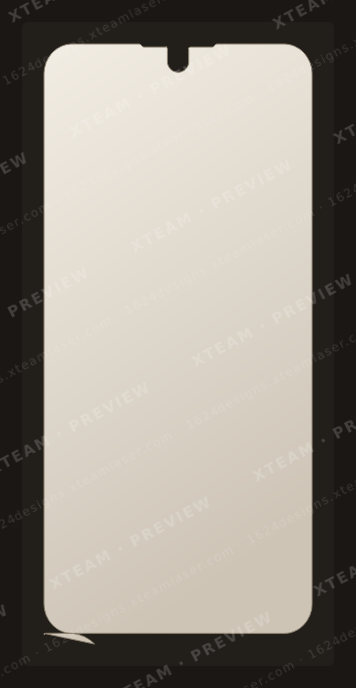 Oukitel WP15 — Oukitel WP15 - Front