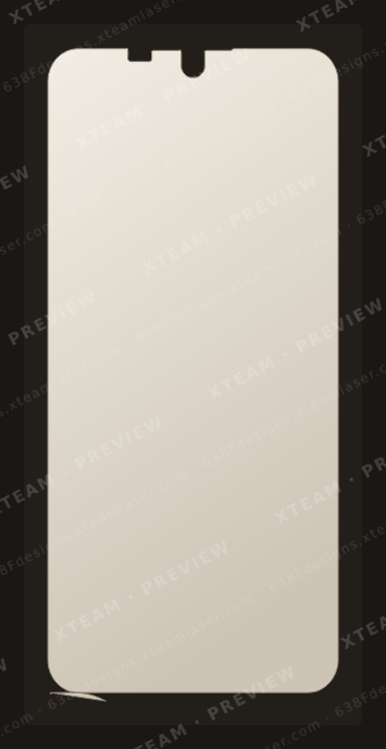 Oukitel WP15 — Oukitel WP15 - MATTE