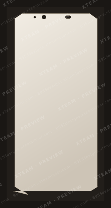 Oukitel WP2 — Oukitel WP2 - Front