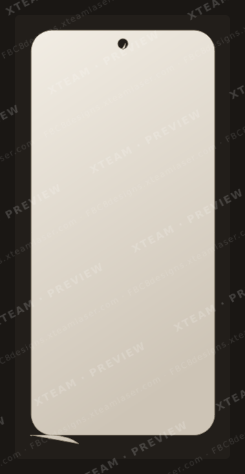 Oukitel WP200 Pro — Oukitel WP200 Pro - MATTE