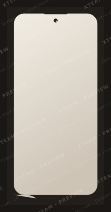Oukitel WP210 — Oukitel WP210 - Front 1