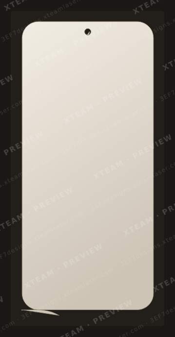 Oukitel WP210 — Oukitel WP210 - MATTE