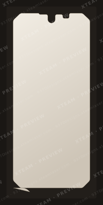 Oukitel WP22 — Oukitel WP22 - Front