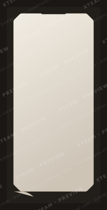 Oukitel WP26 — Oukitel WP26 - Front