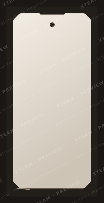 Oukitel WP30 Pro — Oukitel WP30 Pro - Front 1 Testing