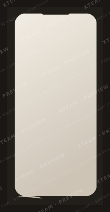 Oukitel WP33 Pro — Oukitel WP33 Pro - Front