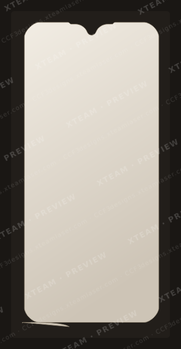Oukitel WP33 Pro — Oukitel WP33 Pro - Front 1