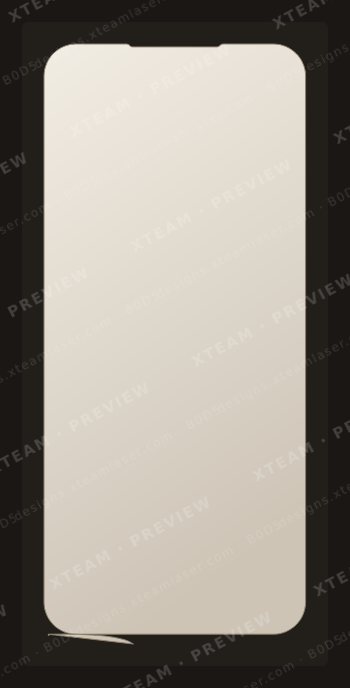 Oukitel WP35 — Oukitel WP35 - Front