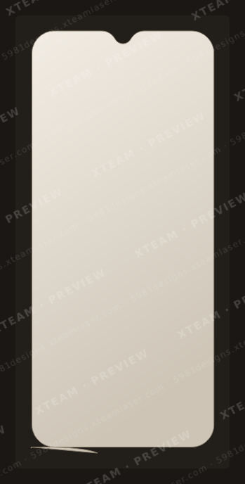 Oukitel WP35 — Oukitel WP35 - with cover