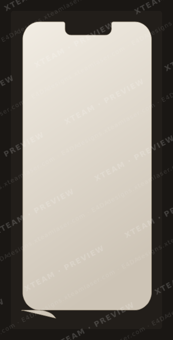 Oukitel WP5 Pro — Oukitel WP5 Pro - Front