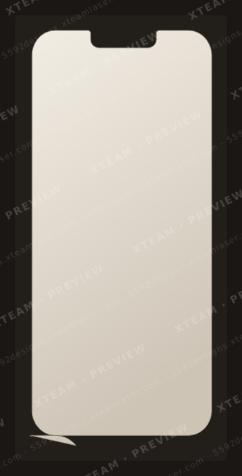 Oukitel WP5 Pro — Oukitel WP5 Pro - with cover
