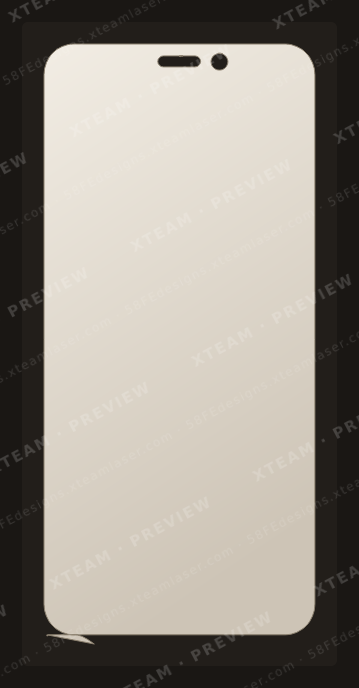 Oukitel WP5 — Oukitel WP5 - Front