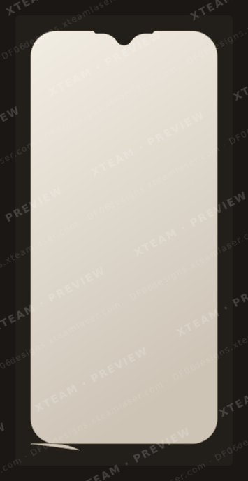 Oukitel WP52 — Oukitel WP52 - Front 1