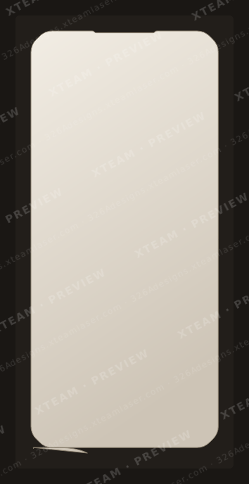 Oukitel WP55 5G — Oukitel WP55 5G - Front